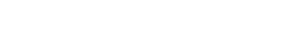 str8sport_logo