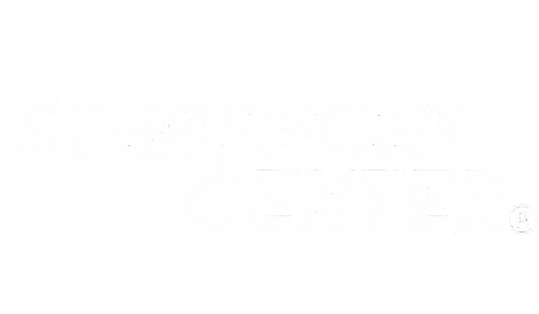 sport_center_logo_img